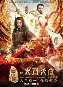 亚洲午夜精品久久久久久成年